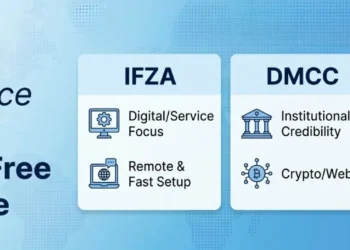 which-freezone-to-choose-for-opening-an-ecommerce